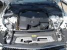 Mercedes-Benz GLC 4matic Suv Image 11