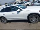 Mercedes-Benz GLC 4matic Suv Image 16