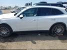 Mercedes-Benz GLC 4matic Suv Image 9