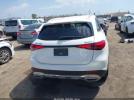 Mercedes-Benz GLC 4matic Suv Image 10