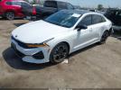 Kia K5 Gt-line Image 4