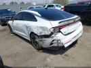 Kia K5 Gt-line Image 7