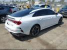 Kia K5 Gt-line Image 5
