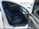 Kia K5 Gt-line Image 6