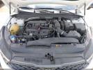Kia K5 Gt-line Image 15