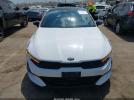 Kia K5 Gt-line Image 9