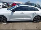 Kia K5 Gt-line Image 16
