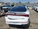 Kia K5 Gt-line Image 13