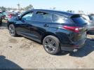 Acura RDX A-spec Package Image 14