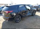 Acura RDX A-spec Package Image 4