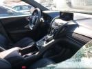Acura RDX A-spec Package Image 6
