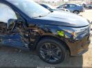 Acura RDX A-spec Package Image 7