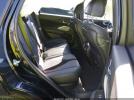 Acura RDX A-spec Package Image 11