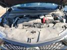 Acura RDX A-spec Package Image 8
