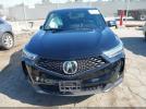Acura RDX A-spec Package Image 3