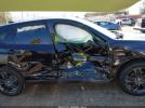 Acura RDX A-spec Package Image 15