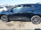 Acura RDX A-spec Package Image 2