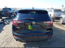 Acura RDX A-spec Package Image 12