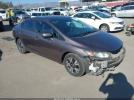 Honda Civic Image 1