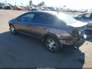 Honda Civic Image 12