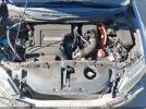 Honda Civic Image 11