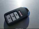 Honda Civic Image 17