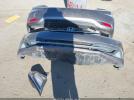 Honda Civic Image 13