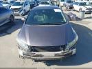 Honda Civic Image 14