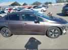 Honda Civic Image 15