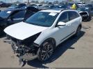 Kia Niro Touring Se Image 11