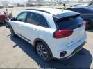 Kia Niro Touring Se Image 4
