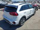 Kia Niro Touring Se Image 12