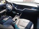 Kia Niro Touring Se Image 14