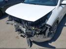Kia Niro Touring Se Image 15