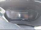 Kia Niro Touring Se Image 13