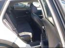 Kia Niro Touring Se Image 5