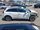 Kia Niro Touring Se Image 8