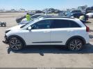 Kia Niro Touring Se Image 6