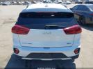 Kia Niro Touring Se Image 10
