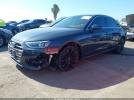 Audi A4 Premium Plus 40 Tfsi Quattro S Tronic Image 4