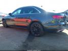 Audi A4 Premium Plus 40 Tfsi Quattro S Tronic Image 2