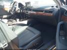 Audi A4 Premium Plus 40 Tfsi Quattro S Tronic Image 5