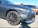 Audi A4 Premium Plus 40 Tfsi Quattro S Tronic Image 16