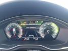 Audi A4 Premium Plus 40 Tfsi Quattro S Tronic Image 13