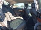 Audi A4 Premium Plus 40 Tfsi Quattro S Tronic Image 6