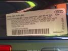 Audi A4 Premium Plus 40 Tfsi Quattro S Tronic Image 10