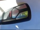 Audi A4 Premium Plus 40 Tfsi Quattro S Tronic Image 3