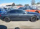 Audi A4 Premium Plus 40 Tfsi Quattro S Tronic Image 11