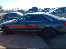 Audi A4 Premium Plus 40 Tfsi Quattro S Tronic Image 15