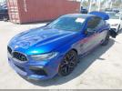 BMW M Series Competition Image 3